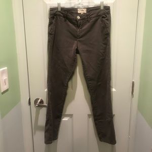 Women’s hei hei pants